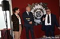 VBS_4895 - Mostra Escher